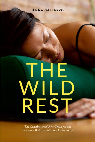 Book Cover Variant Thumbnail